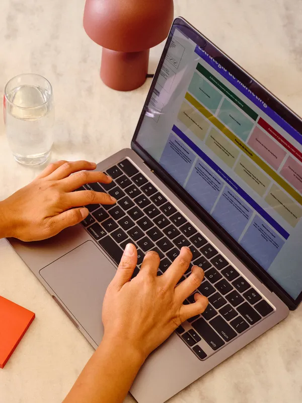 Facilito - Diseño por suscripción